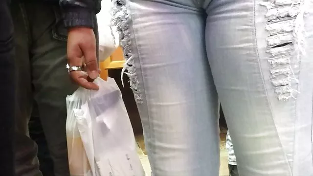 علياء الحب مقاطع سكسيه اجنبيه عاطفي الجنس في الحلم مع المعبود