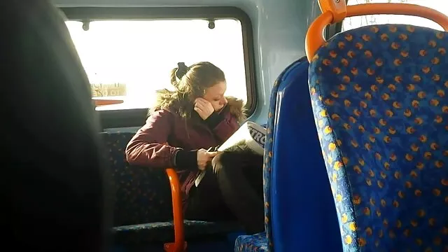 اثنين من الرجال تماما تبا طويل الساق سمراء افلام اجنبيه سكسيه كامله