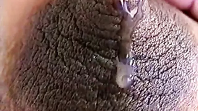 الساخنة مواقع سكسيه اجنبيه الاباحية الهواة بعد فصل طويل