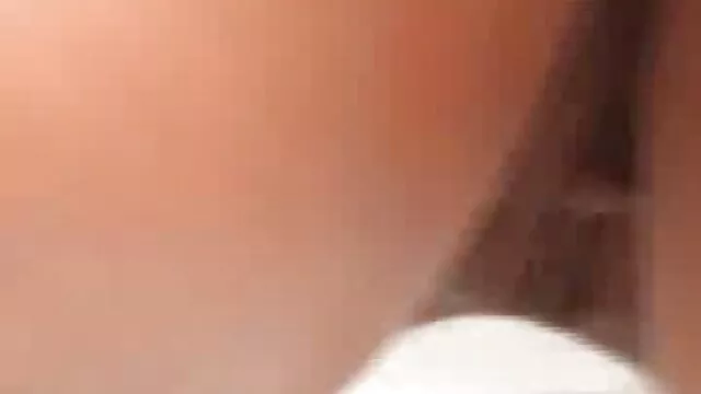 الجنس فيلم القرض مواقع سكسيه اجنبيه وان