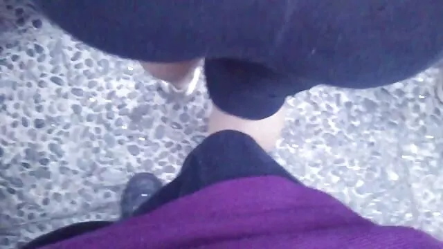 تعليما افلام اجنبي سكسيه جيدا الأخ الأخت مزعج stepsis أليس مارس