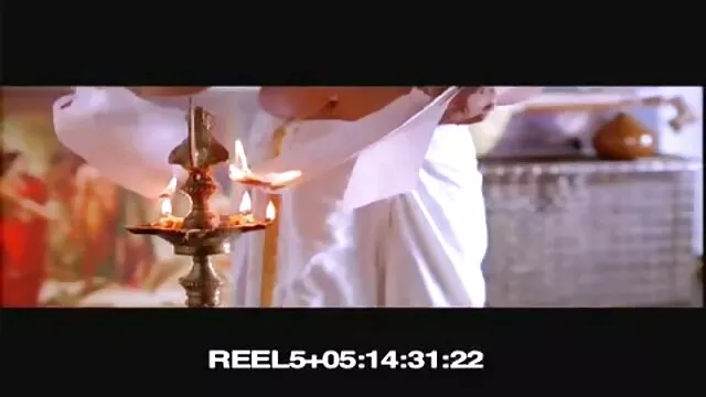 انها تدليك عينها كسروا وعد لا افلام سكسيه اجنبيه مترجمه تفعل مع موكلها