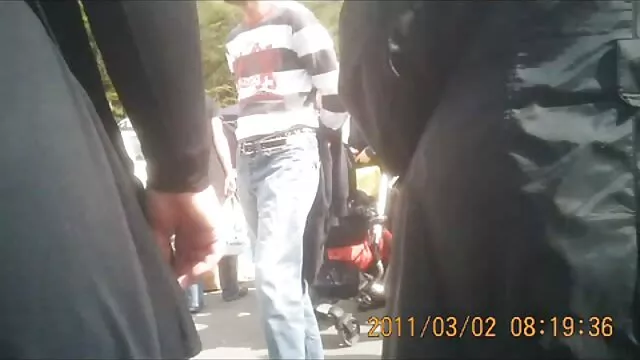 دماء في وشاح أحمر غرزة افلام سكسيه اجنبيه قويه فكرة شاب