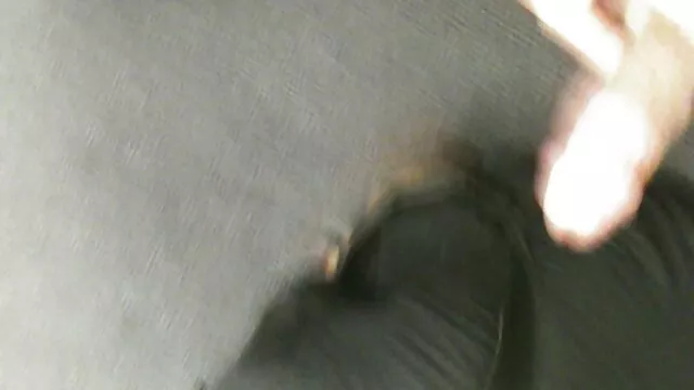 شهرين من احلى مقاطع سكسيه اجنبيه الامتناع عن ممارسة الجنس الانتهاء من عمله
