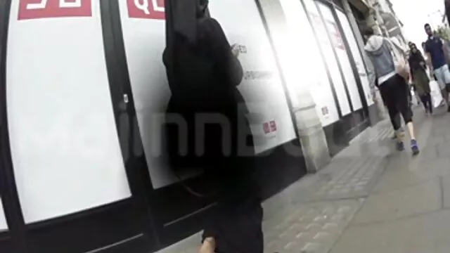 وحشية الذل الصب خجولة الفرخ كيسي الملكة افلام اجنبيه رومانسيه سكسيه