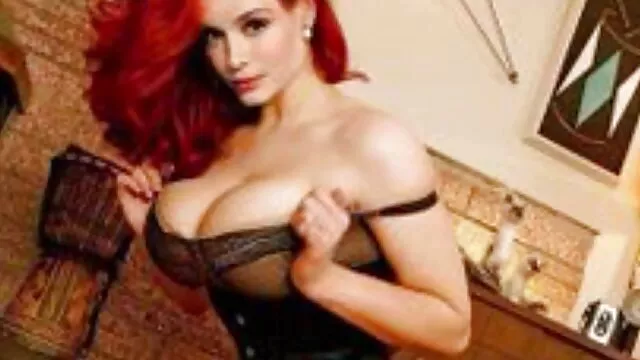 لا تشوبه شائبة فيديوهات سكسيه اجنبيه فتاة