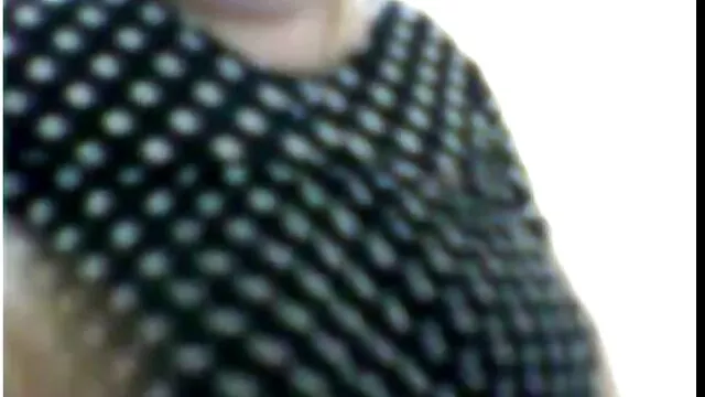 الأخت ليلى فورد اخماد وتبا شقيقها ليونارد افلام سكسيه اجنبيه افلام سكسيه اجنبيه
