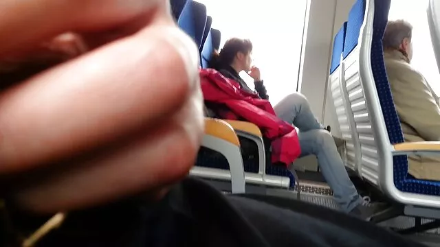 تجريد الآسيوية مقاطع افلام سكسيه اجنبيه و الأخت