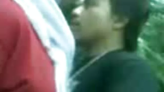 الجنس أفلام أجنبيه سكسيه في المسبح