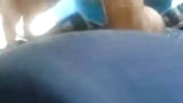 آني فيديوهات سكسيه اجنبيه الرجيج قسم في المطبخ