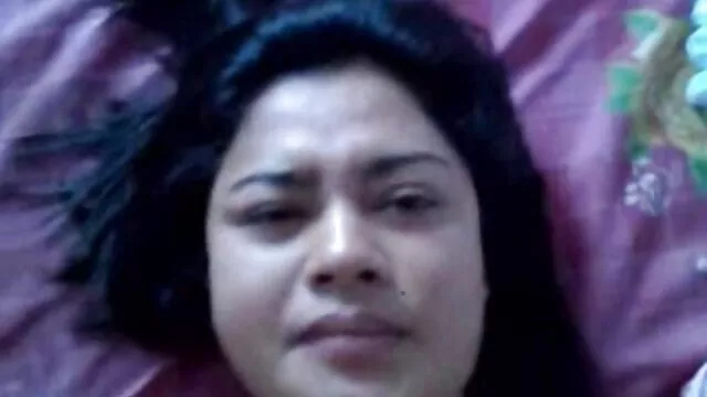 يضرب غشاء البكارة إلى فتاة خجولة في الحمام افلام سكسيه اجنبيه حديثه