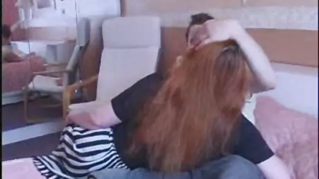 فتاة افلام سكسيه اجنبيه عربيه جميلة الطريق الخشن,