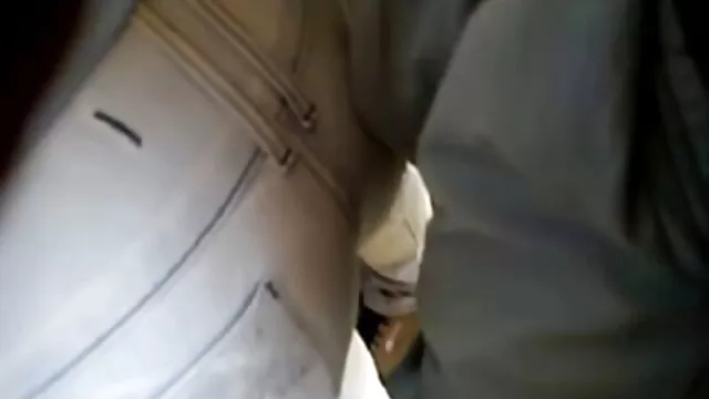 صديقها احلى مقاطع سكسيه اجنبيه الانفجارات الطبيعية سمر