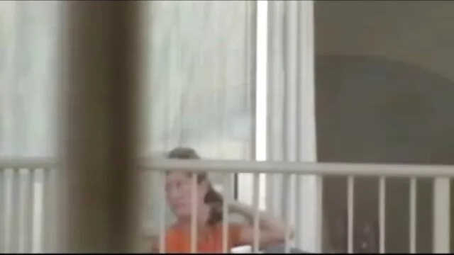 اللعين الأحمق مع القيادة افلام اجنبيه سكسيه مترجمه شغفه