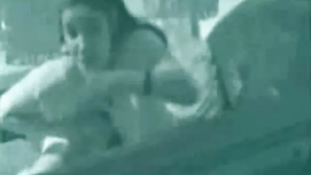 اللعنة عاهرة روسية افلام اجنبي سكسيه