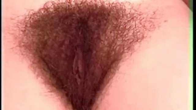 الاعتداء على مقاطع افلام سكسيه اجنبيه كس التعذيب