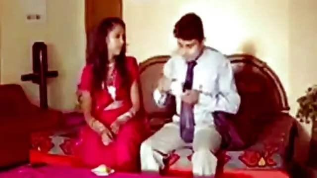 الشبقية فتاة آسيوية مورغان لي في افلام سكسيه اجنبيه حلوه L.
