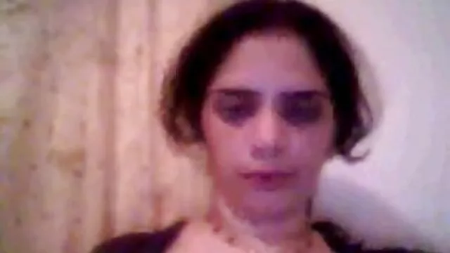كتي Kinouski اثنين من افلام رومانسيه اجنبيه سكسيه الساقين شكل عندما أرى الرجل الانتصاب