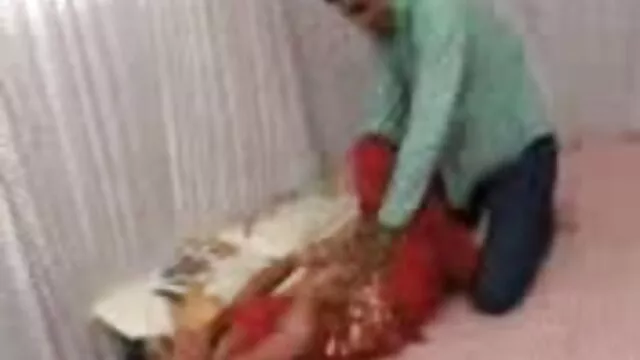 معاقبة مواقع سكسيه اجنبيه الشرطة مع الحب