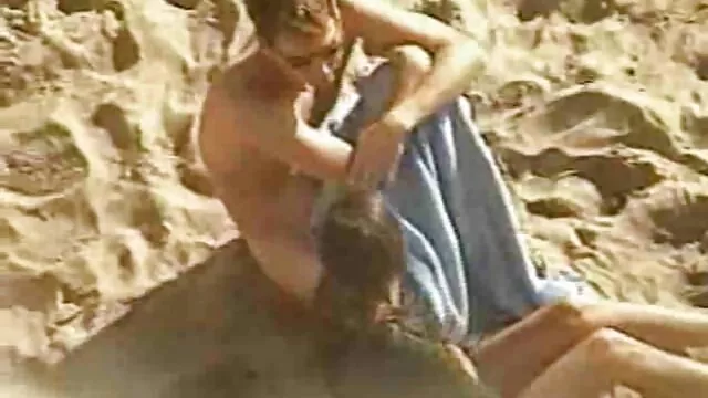 زوجان, افلام افلام سكسيه اجنبيه الأبنوس الحميمة الفيديو