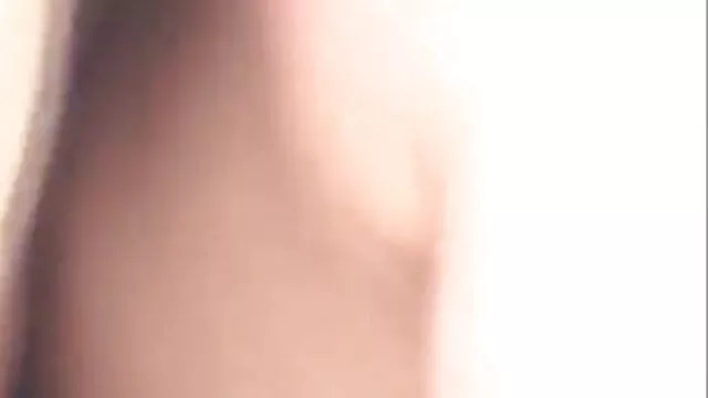 ملأ الناس كتاب الكسيس آدامز غضب لأن قراءة افلام اجنبي سكسيه الخيال