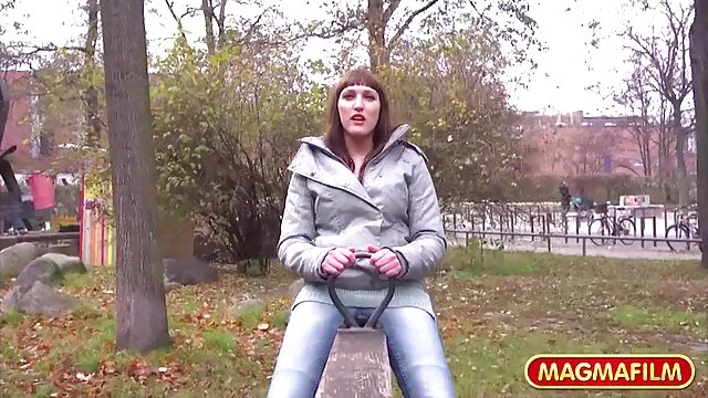 فتاة سمراء في السراويل نيكي أفلام أجنبيه سكسيه نايتلي, أختي, قرنية المزارعين