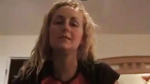العمال رفع رئيسه مقاطع اجنبيه سكسيه على مكتب مكتب