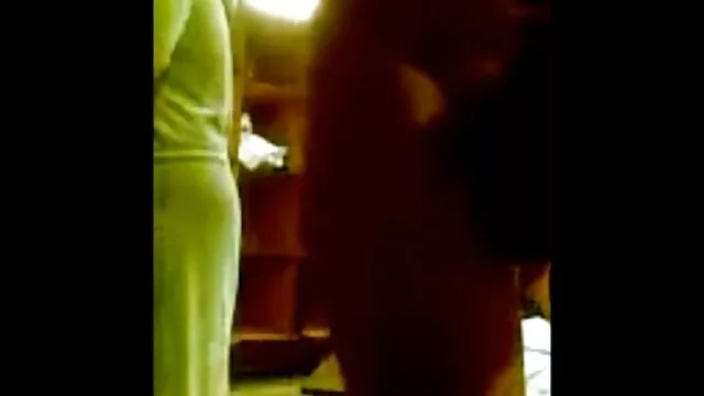 دسار شنت مكتب تجلب افلام سكسيه اجنبيه افلام سكسيه اجنبيه افلام سكسيه اجنبيه المتعة لك فتاة حلوة