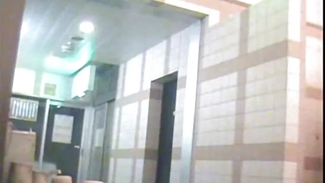 شقي أفلام أجنبيه سكسيه طالب الملاعين ناضجة نورا نوير