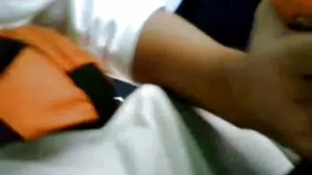 مدير جوليا, أخت, عملاء افلام افلام سكسيه اجنبيه جون في مقصورة التشمس الاصطناعي توربو