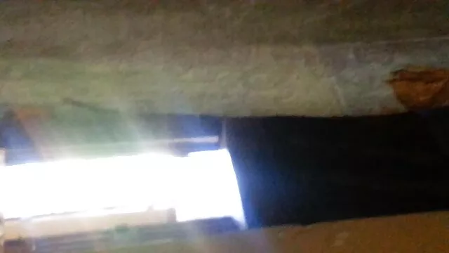 متعرج زوجة ليكسي لونا الحب لطهي الطعام فيديوهات سكسيه اجنبيه الأكل لها L.