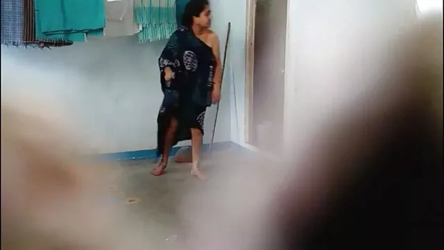 اللعين المعلم الجديد كنزي تايلور في هذه الفئة افلام سكسيه اجنبيه حديثه من الفئات الأخرى