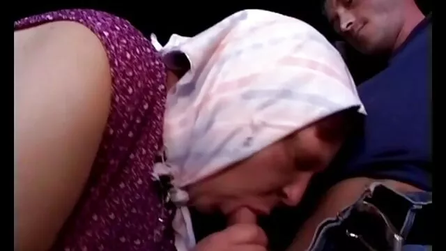 سائق شاحنة في مهب مثير الركاب الروسية فيديوهات سكسيه اجنبيه