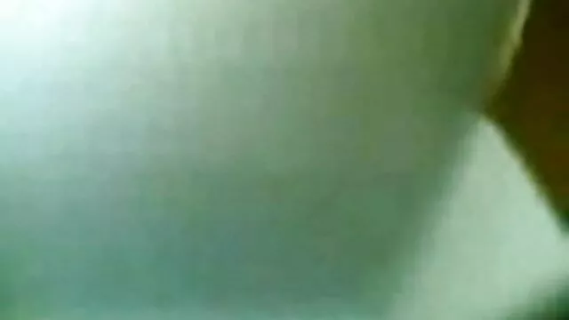 اثنين فيديوهات سكسيه اجنبيه من الفتيات مارس الجنس من قبل معلم اليوغا