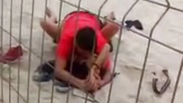 غابرييلا بسرعة ركوب الحبيب افلام سكسيه رومانسيه اجنبيه على الصحراء