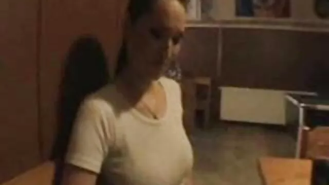 القضيب لقطات سكسيه اجنبيه في المهبل