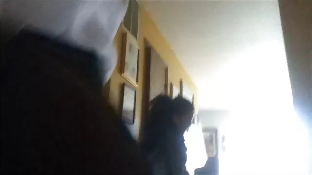 الساحر الحقير استغل اريد افلام سكسيه اجنبيه يرتدي نظارة طبية الثقيلة الديك