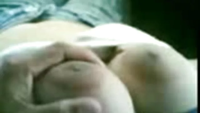 الإباحية مع شقراء افلام سكسيه اجنبيه حلوه هشة