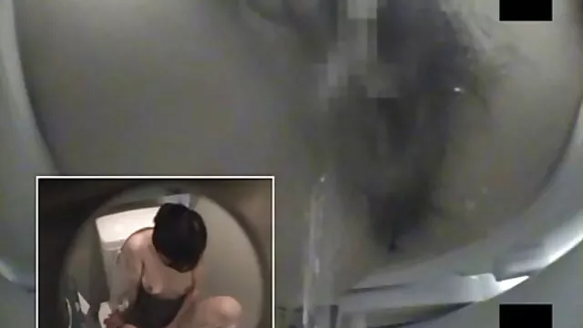 الإباحية العاهرات افلام اجنبيه سكسيه افلام اجنبيه سكسيه مع مدرب
