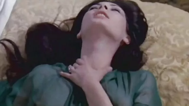 تسترشد يوفر افلام رومانسيه سكسيه اجنبيه في الحمار و الفم
