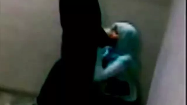 الجنس القرض وان لي يذهب مع جاي vietsub افلام رومانسيه اجنبيه سكسيه