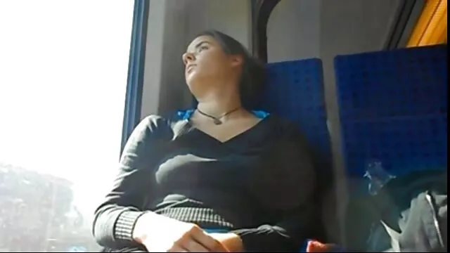 حاجة افلام اجنبيه رومانسيه سكسيه عالية
