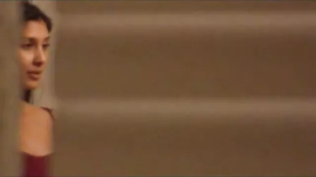 اللحس افلام سكسيه اجنبيه قويه الفوز