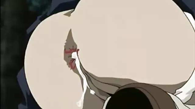 هنتاي الإباحية