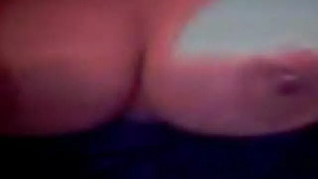 ركب انجليكا عضوا في ابنك ، أرتيوم احلى افلام سكسيه اجنبيه