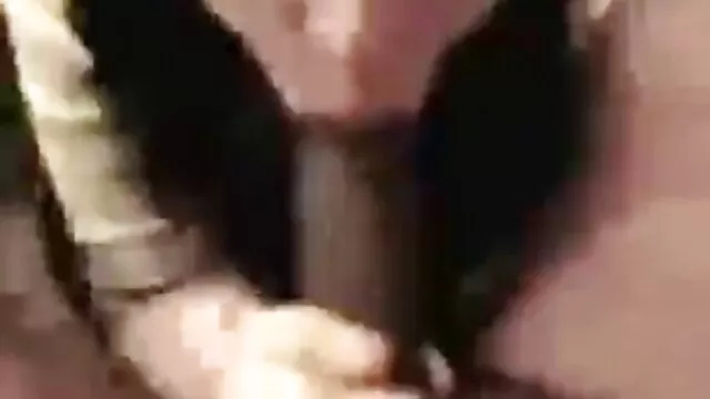 المدبوغة افلام سكسيه اجنبيه حلوه سمراء الجنس أكثر أمانا