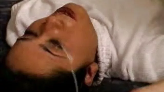 كيتي جين النشوة مع افلام اجنبي سكسيه عدد قليل من الحركات