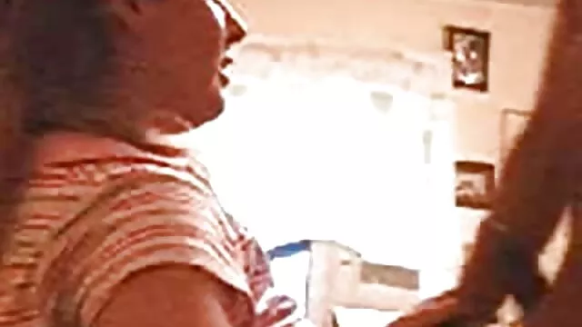 العاهرة ليلى آدامز تحمل عرقي الجنس مع رجل أسود لحياة افلام سكسيه اجنبيه مترجمه كاملة