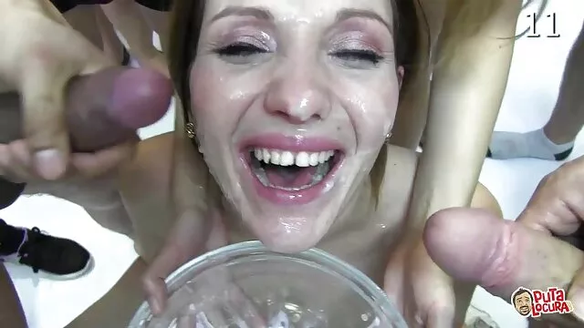 كلو كيوبيد يحصل افلام اجنبيه سكسيه افلام اجنبيه سكسيه مارس الجنس في مرحاض عام