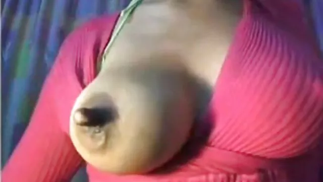انها نفس الغرفة في أول فرصة قصفت في مؤخرة عاهرة وقد الصوت الحلو افلام سكسيه اجنبيه حلوه